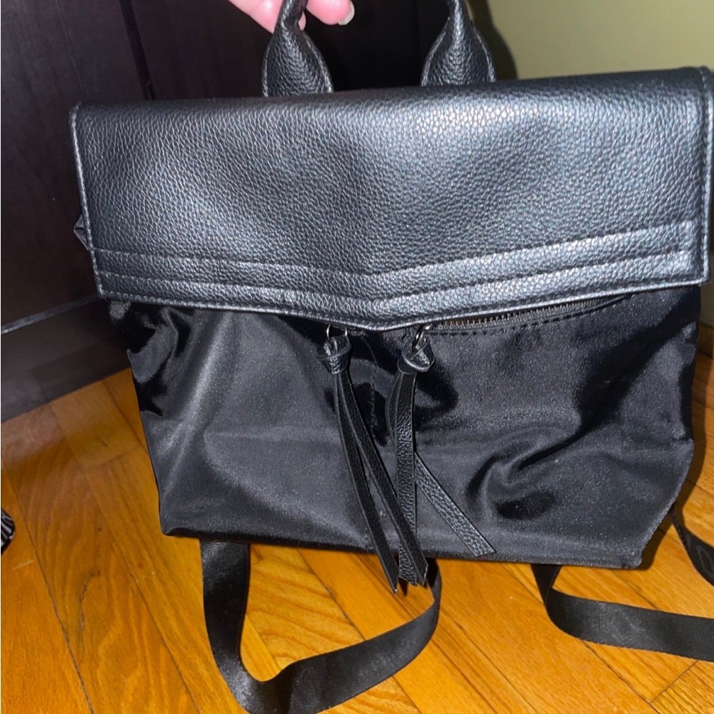 Botkier backpack
